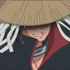 💀HIDAN💀