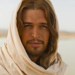 Jesus is Lord and Saviour😇