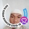 Jony Purba
