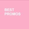 Best Promos