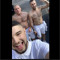 CassidyBhoy