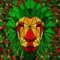 JungleJam