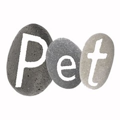 Pet Rocks Radio