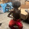 popformyfalln