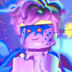 RandalltheGoofball124098