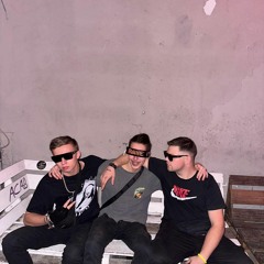 WhoTheFuckIsEmma