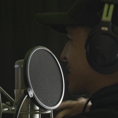 FT BRISOUND (Mi sello)