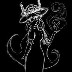⋆˚𝜗 KarRiE 𝜚˚⋆