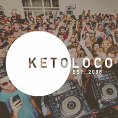 Ketoloco UK