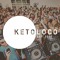 Ketoloco UK