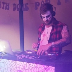 LumberJohn