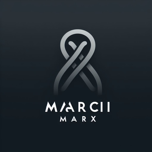 MarciiMarx’s avatar
