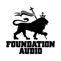 Foundation Audio