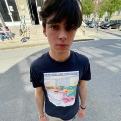Eloi