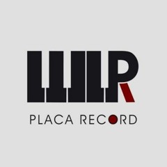 PLACA Records Oficial