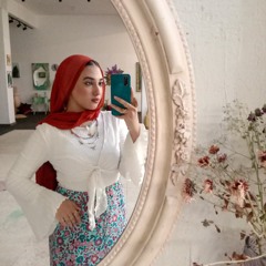 peace_llove