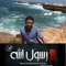 Shoukry Mohamed Alakshar