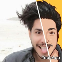 bbehrooz735