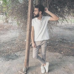 N E R W G E 🇧🇻