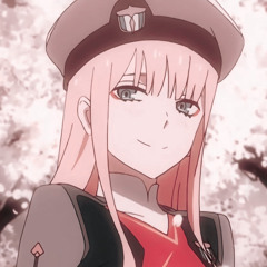 ୨ .° ♡ j a z z y ♡.° ୧