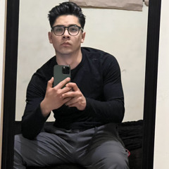 Josue Rodriguez