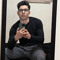 Josue Rodriguez