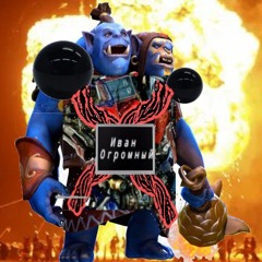 1VVVanOGRomno¥