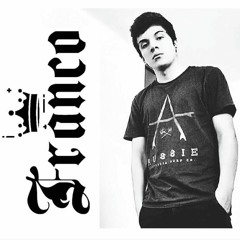 Inspiración Urbana【★】