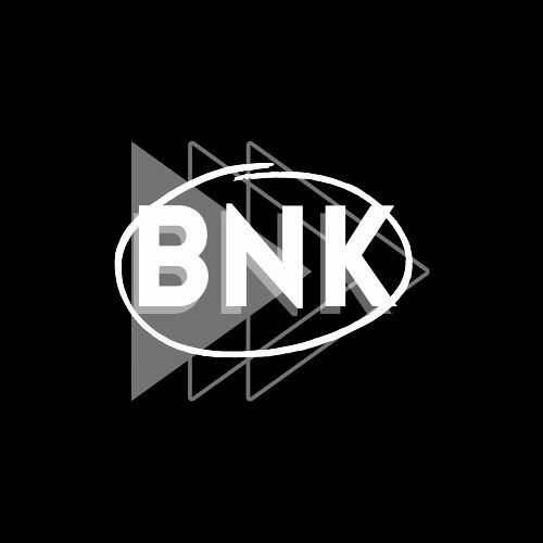 Stream BNK music | Listen to songs, albums, playlists for free on ...