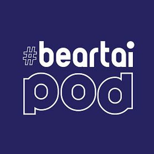 Beartai’s avatar