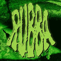 RUBBA