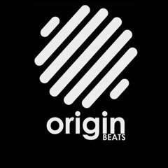 Origin Beats