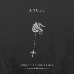 Indigo Rogue