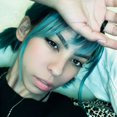 sofiaxcatalina