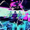 Psychonaut_Wubz