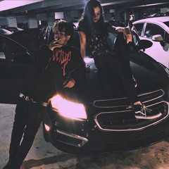 Jame$$$