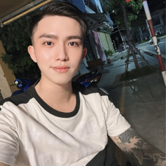khánh