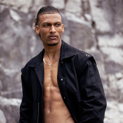 Terrell Worsley