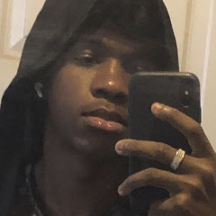 Slatt