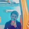 Bhatti Sab