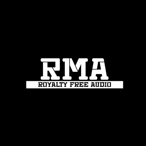 Stream Royalty Free Audio Library music Listen to songs, albums