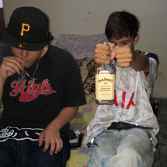 Cappe