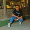 Mohamed Ramzy