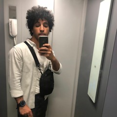 moustafadly