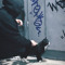TENKITSUNE-ONE