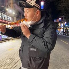 손세웅