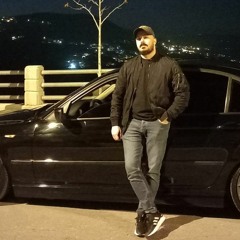Mhammad Al Abed