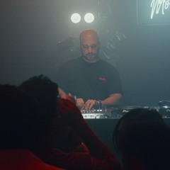 The Brown Testament | সায়ৱ