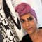 Rupinder Sidhu