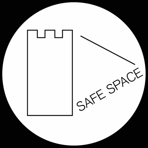Safe Space’s avatar